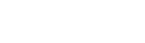 Agrupar 1 11