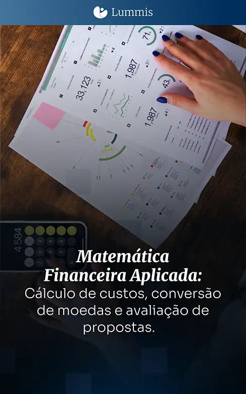 Group 1707478601 copiar0