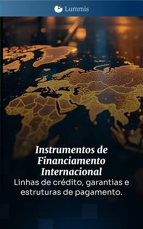 Group 1707478601 copiar1