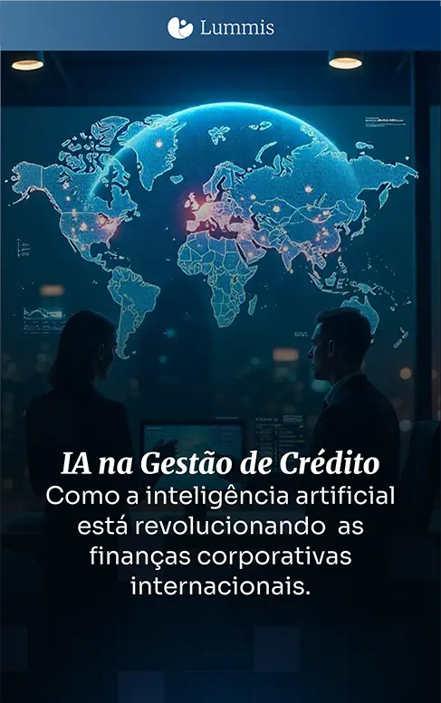 Group 1707478601 copiar23