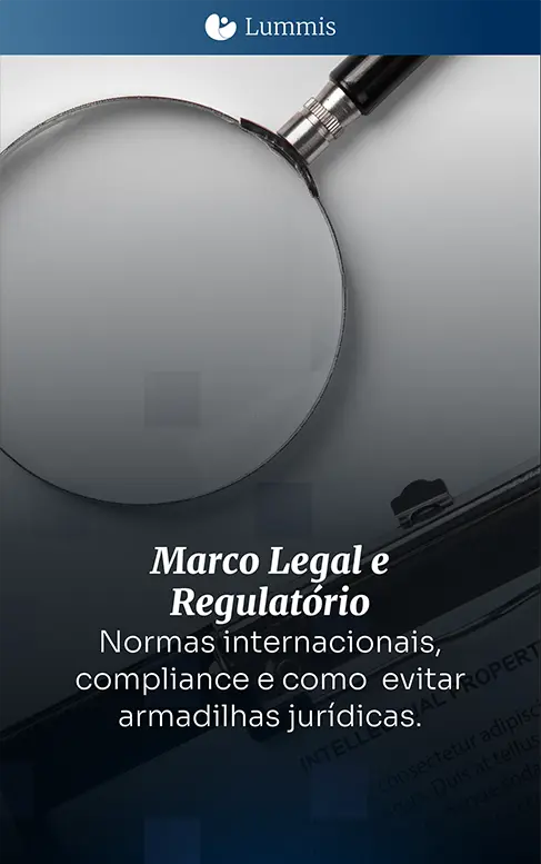 Group 1707478601 copiar55