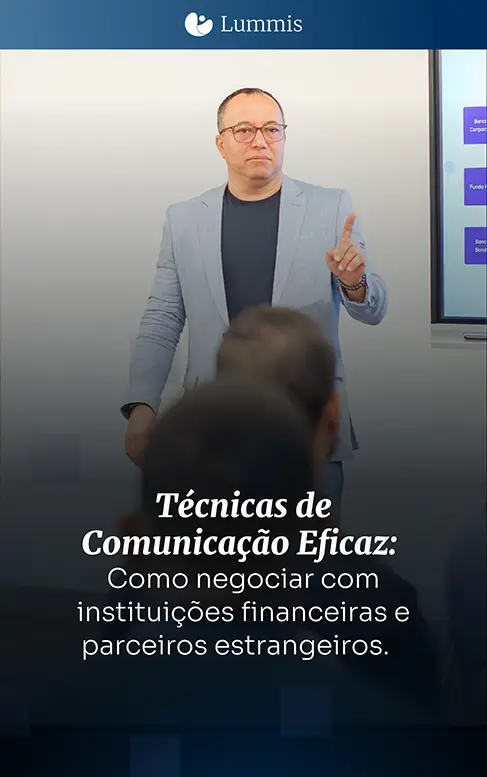 Group 1707478601 copiar8