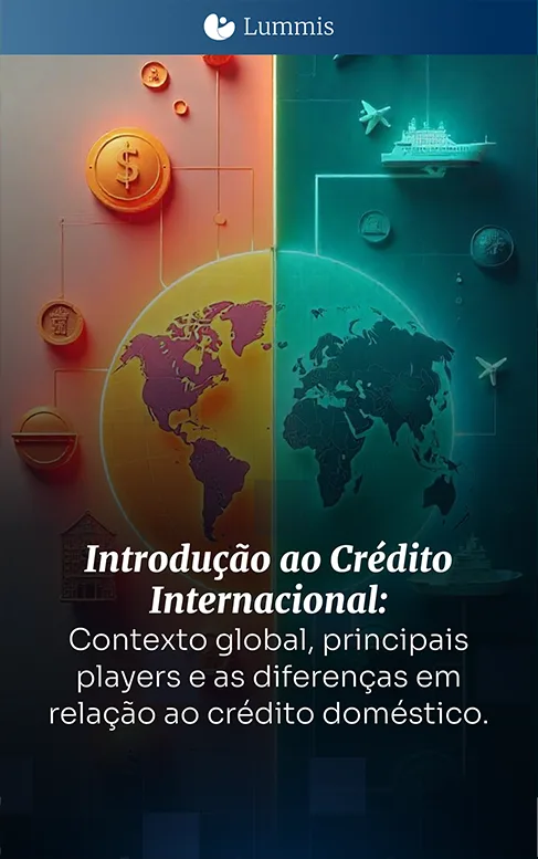 Group 1707478601 copiar