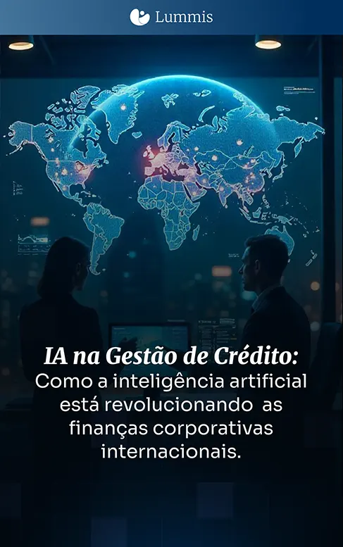 Group 1707478603 copiar