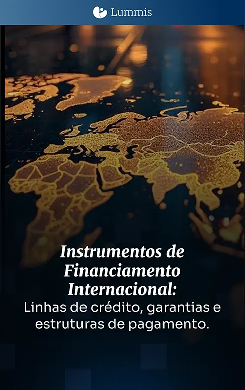 Group 1707478603 copiar4