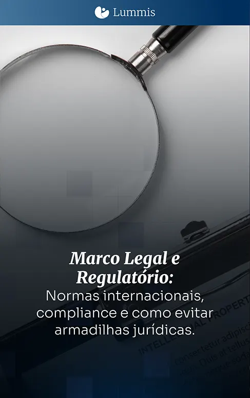 Group 1707478603 copiar5