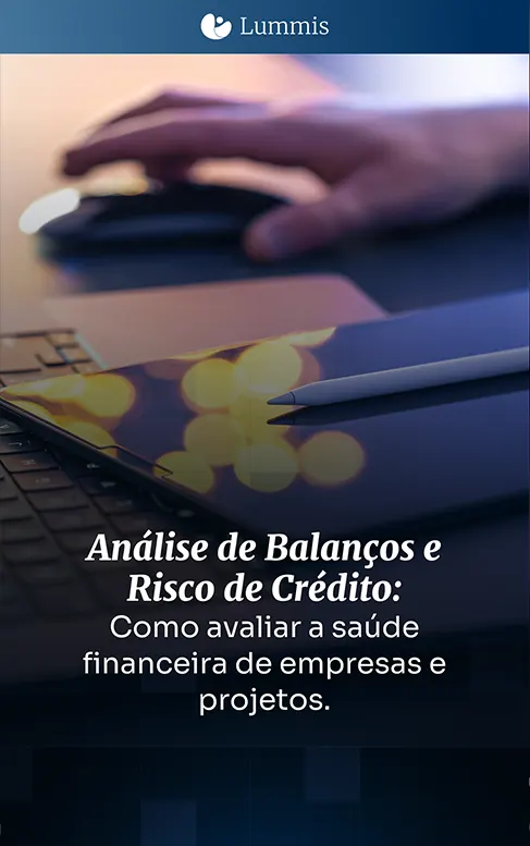Group 1707478603 copiar6