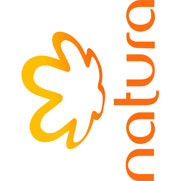 natura.webp