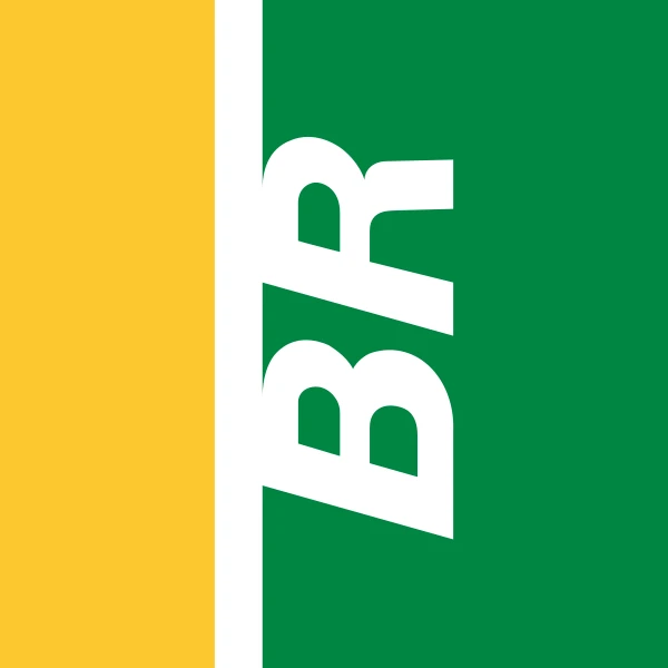 petrorbas.webp